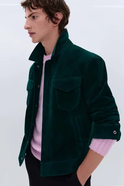 Look 32